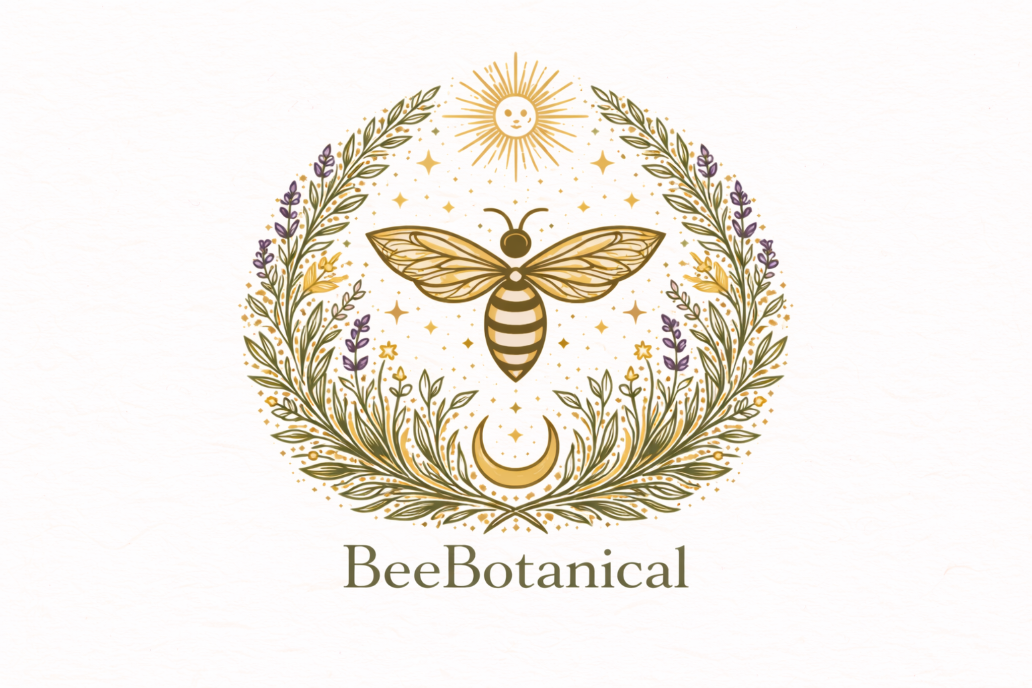 BeeBotanical Co