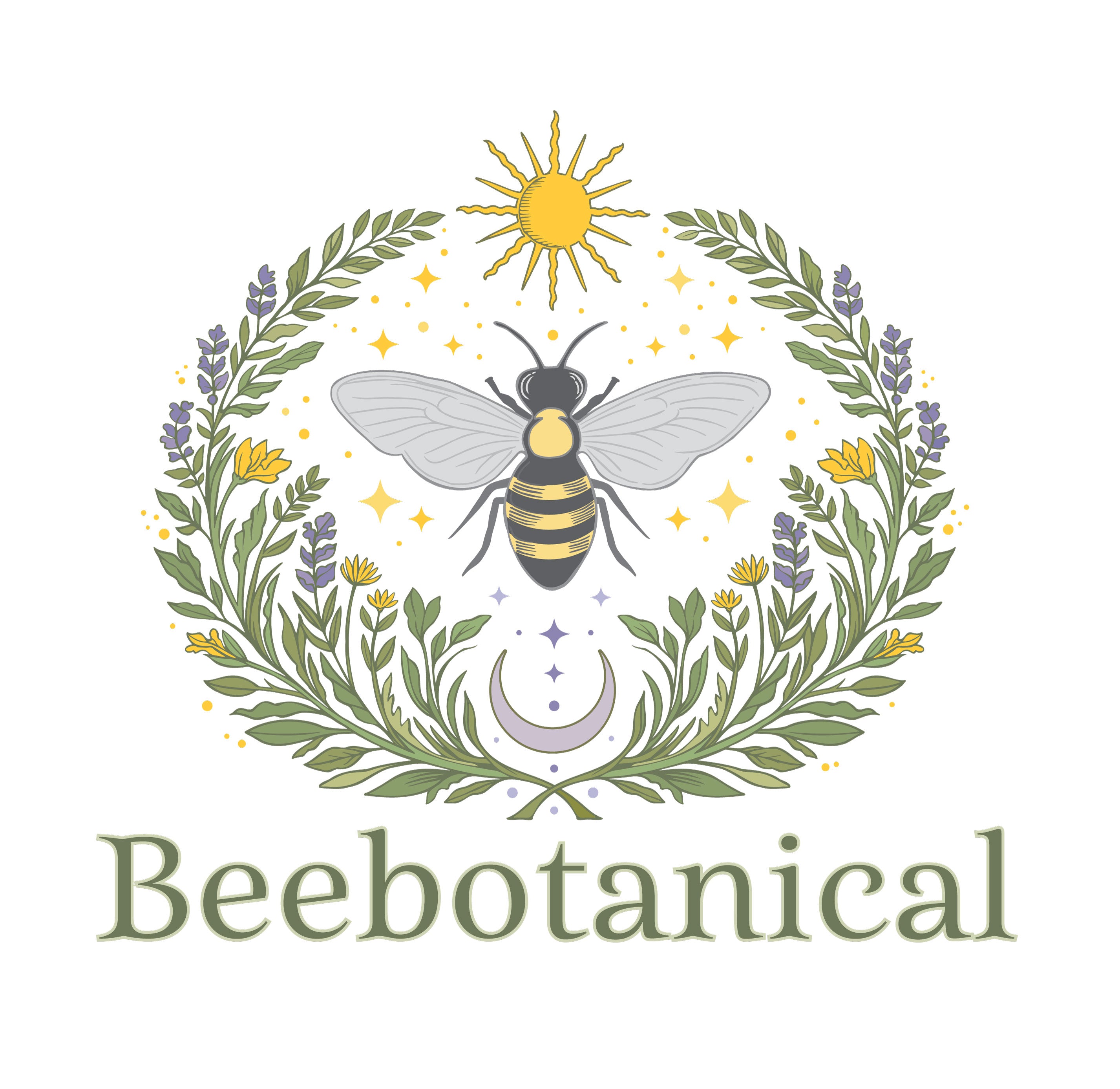 BeeBotanical Co