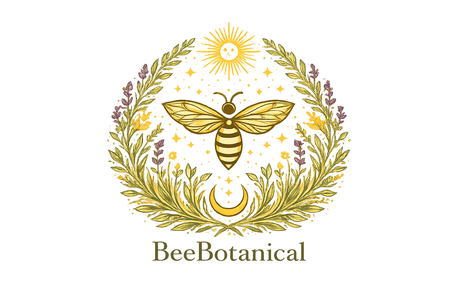 BeeBotanical Co